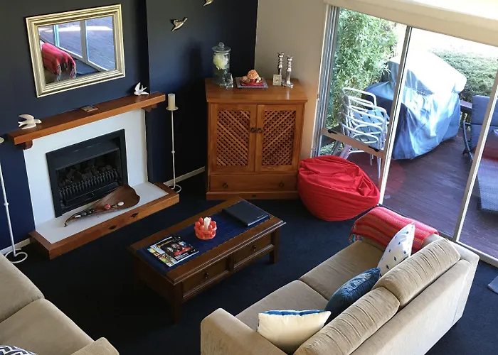 Resort Ramada By Wyndham Marama