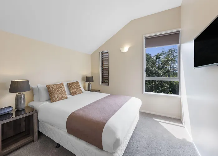 Ramada By Wyndham Marama