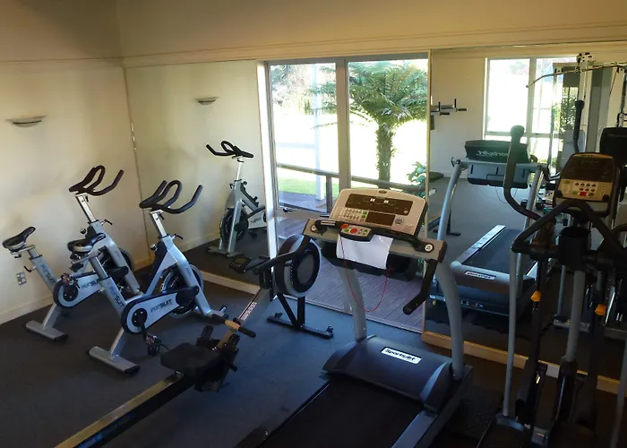Ramada By Wyndham Marama 4*