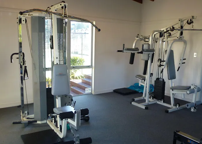Ramada By Wyndham Marama 4*