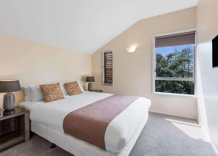 Ramada By Wyndham Marama